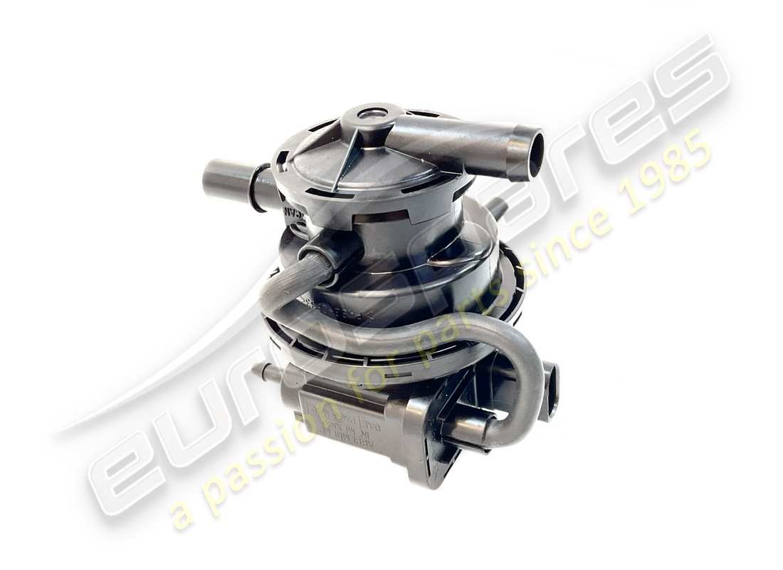 new lamborghini pump. part number 3c0906271a (1)