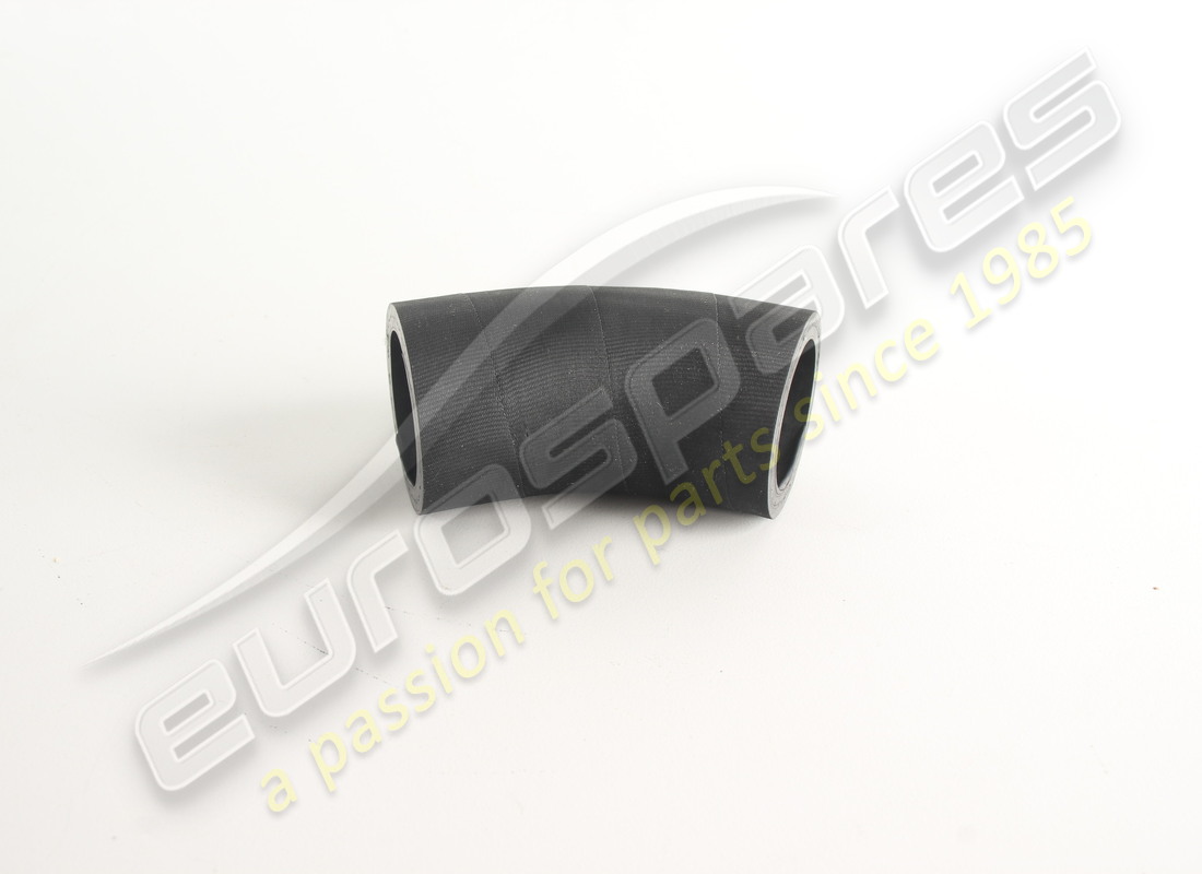 new ferrari water hose silicone. part number 4234166 (1)