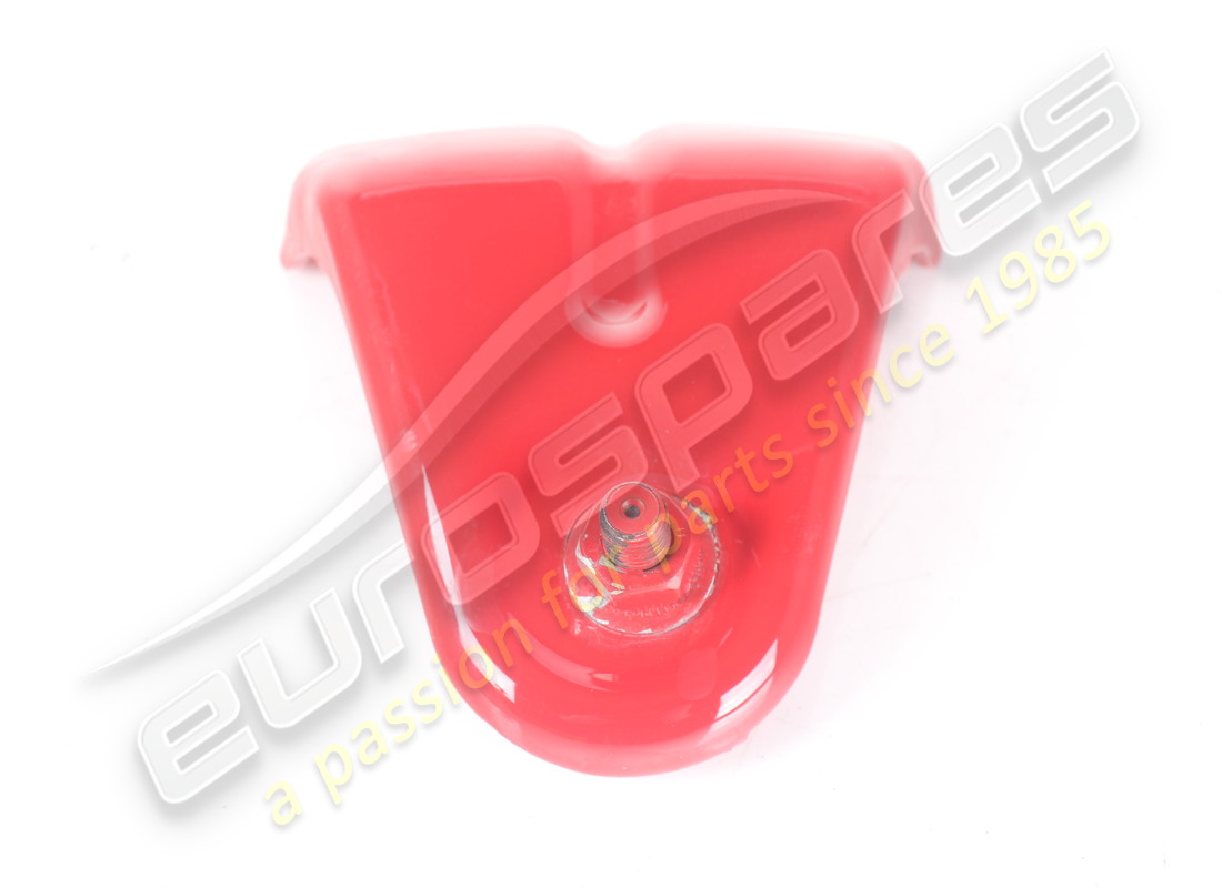 used ferrari bracket. part number 84476100 (2)