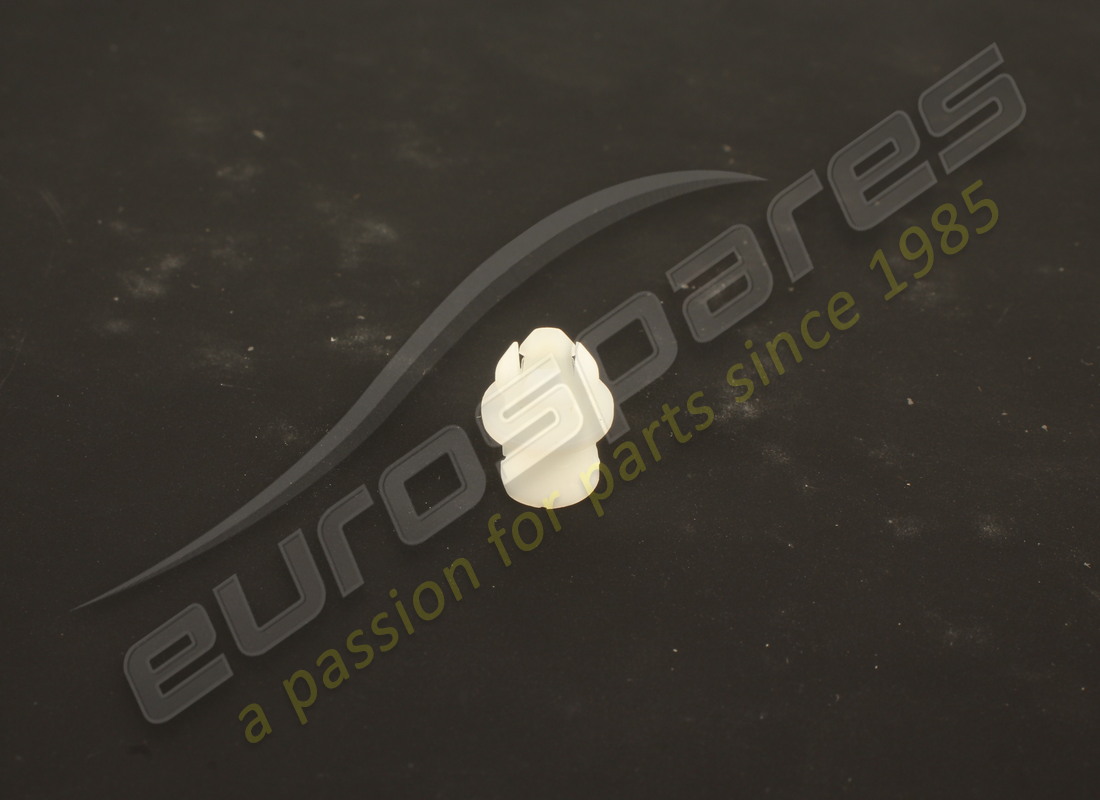 new porsche linkage clip - d - mj 1994>> - mj 1994 - discontinued part. part number 99353156300 (1)