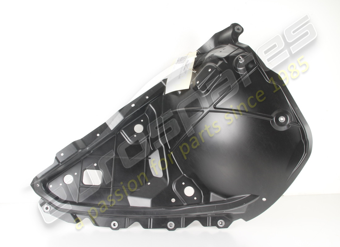 new aston martin panel h/lamp mnt lh part number hy5313069ae (2)