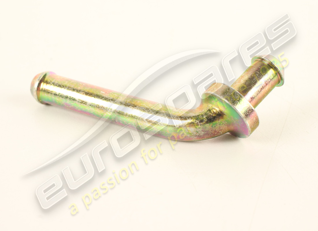 new maserati union. part number 378200340 (2)