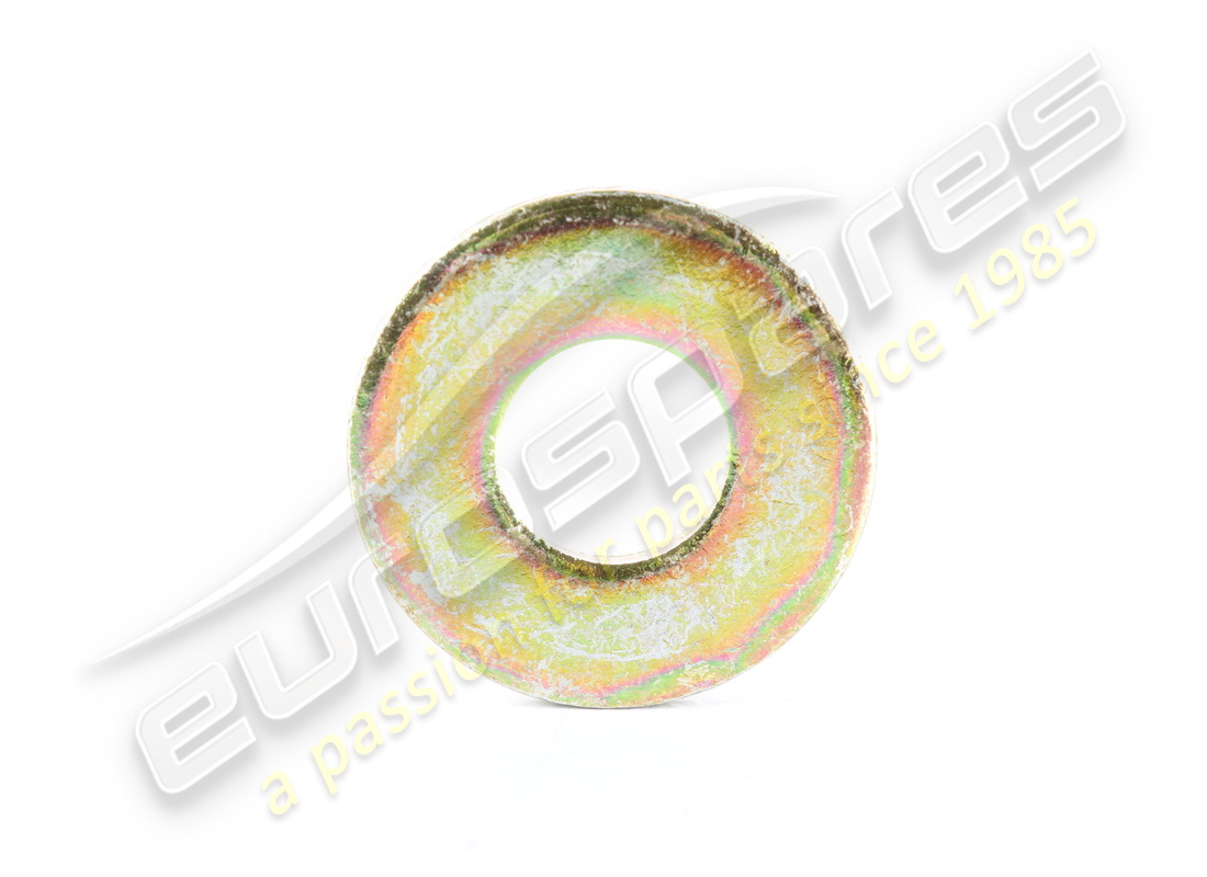 new maserati washer. part number 12647121 (1)