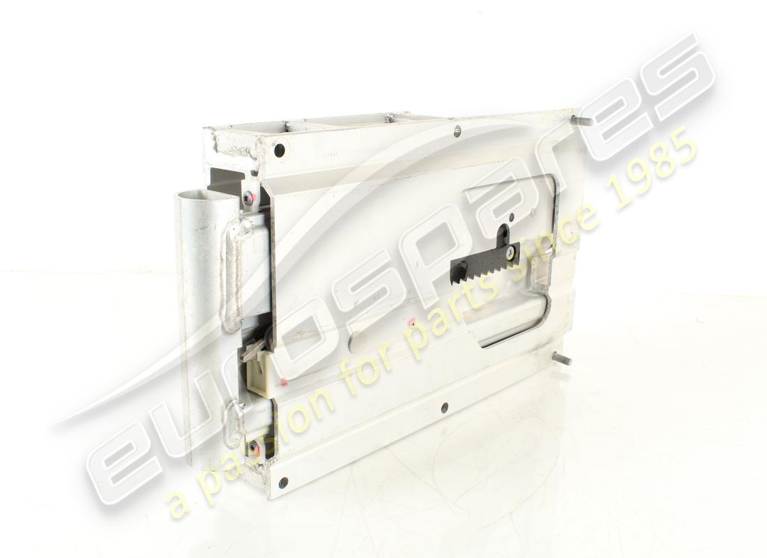 new lamborghini rollover. part number 407880079a (3)