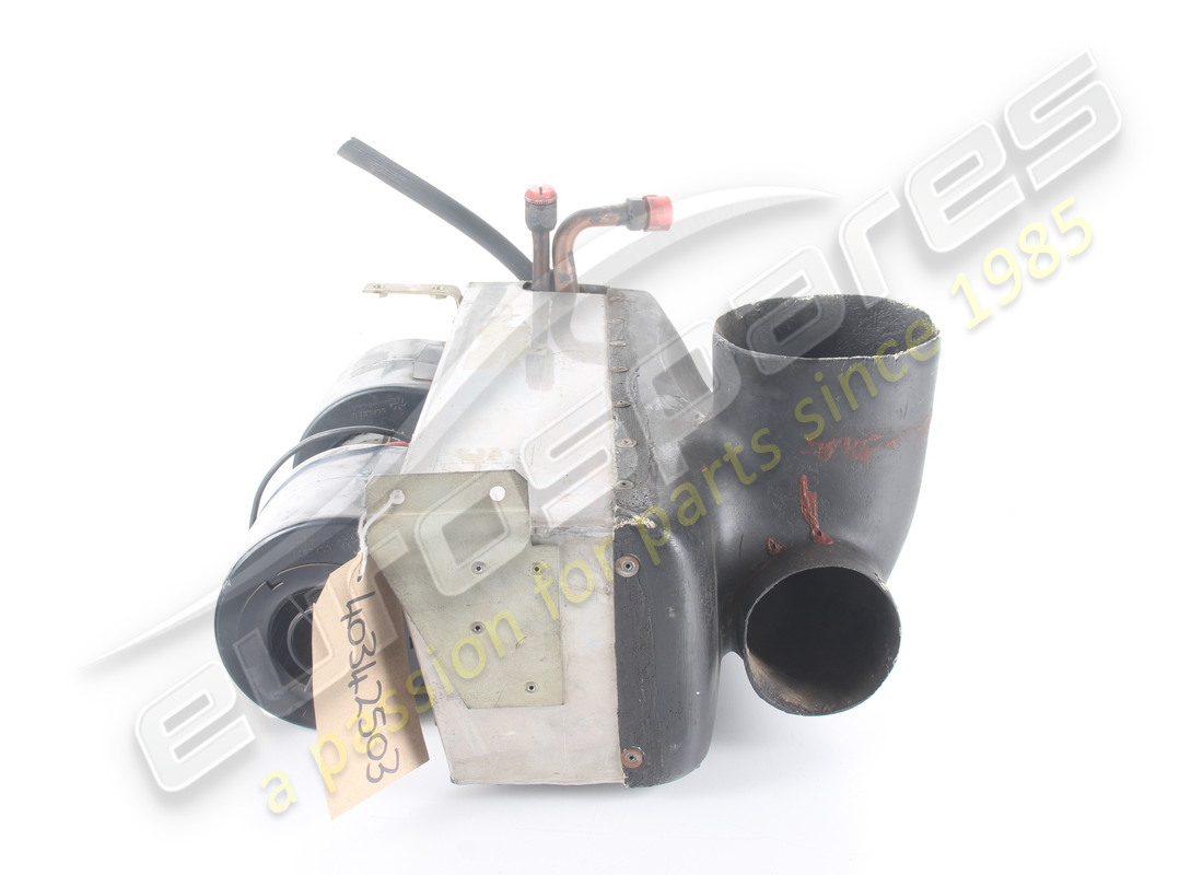 new ferrari air con unit rhd part number 40342503 (4)