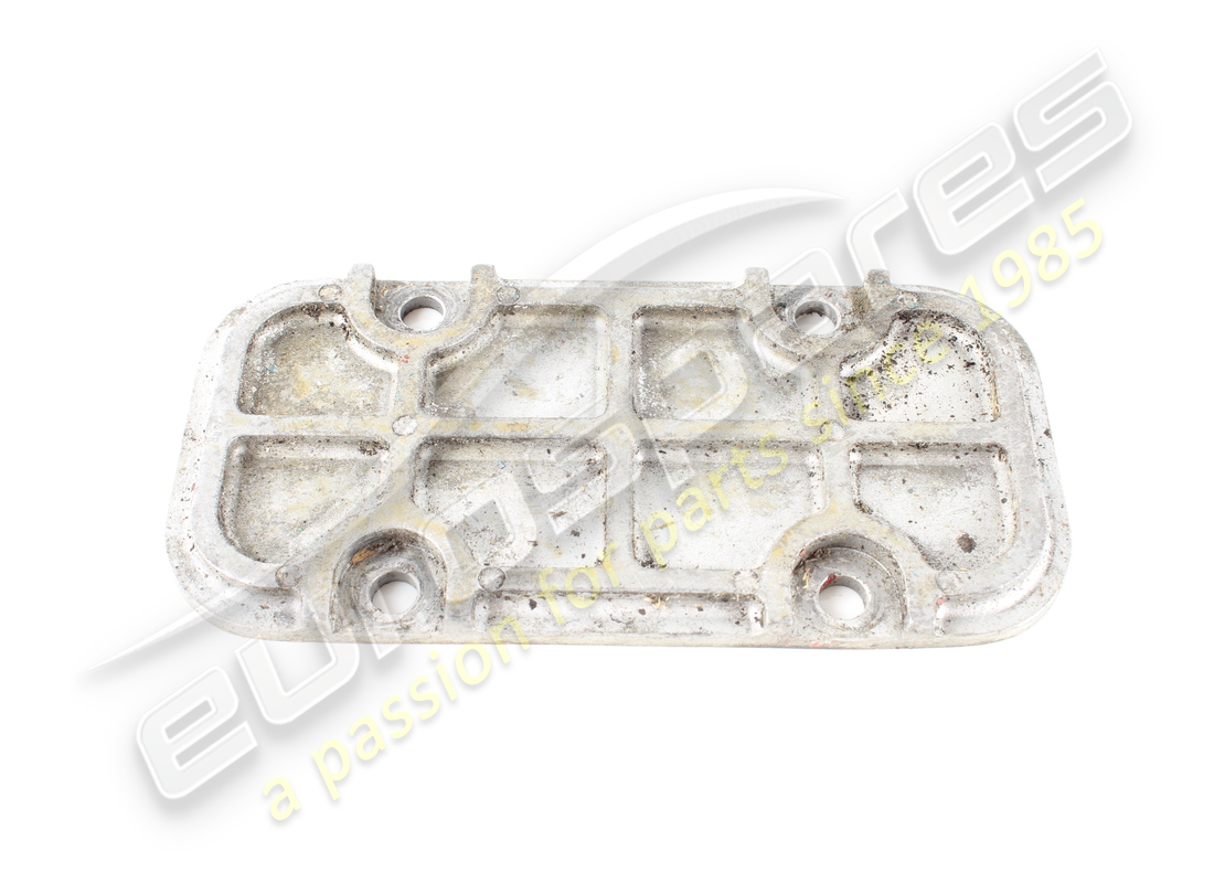 USED Ferrari COVER . PART NUMBER 154679 (1)