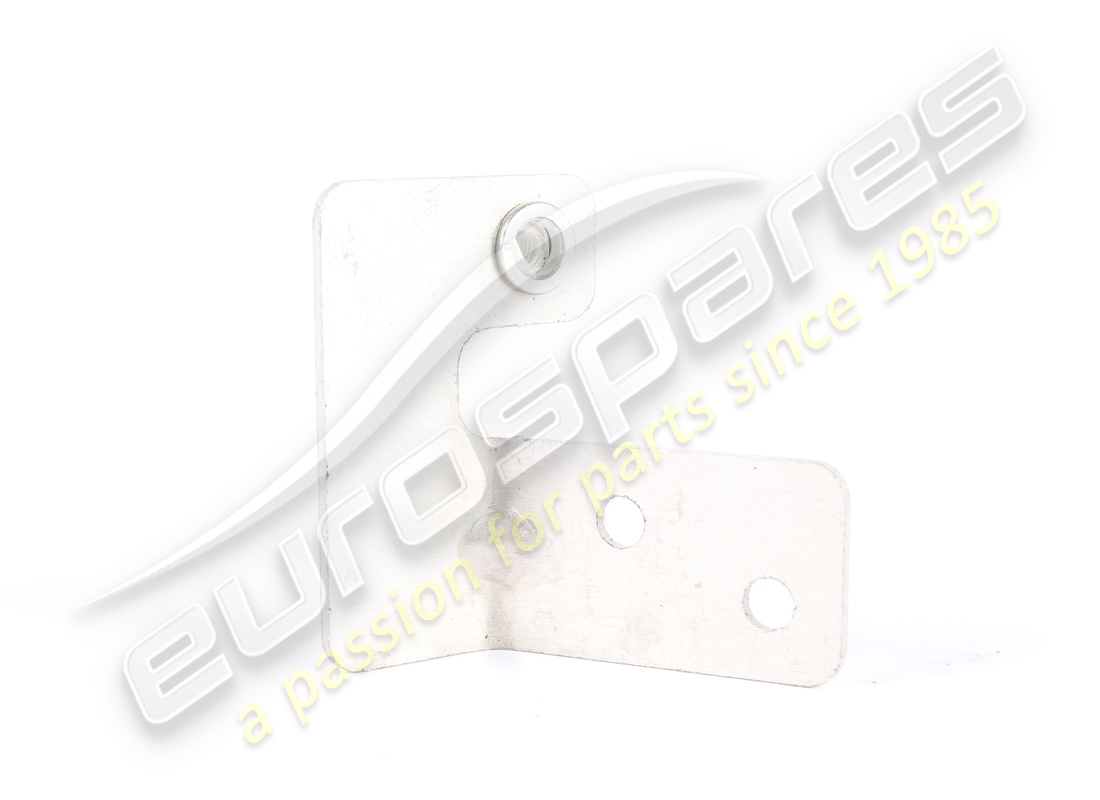 new ferrari bracket. part number 84160300 (1)