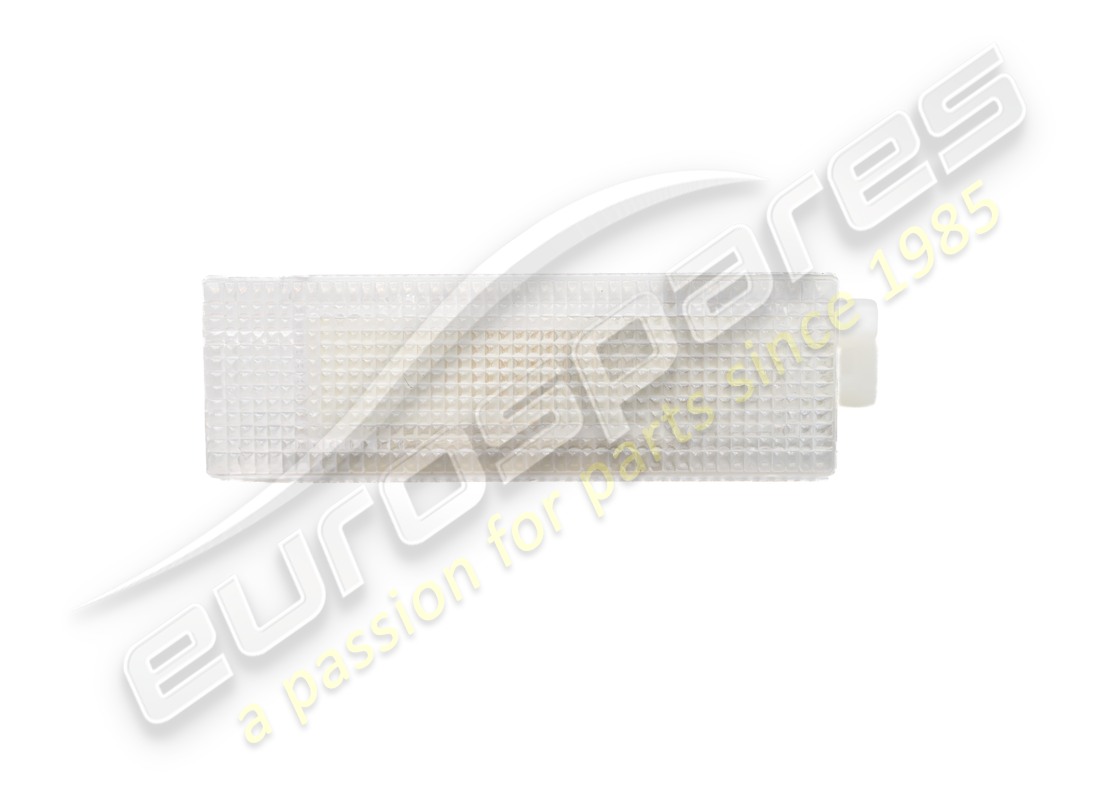NEW Ferrari DOME LAMP . PART NUMBER 188250 (1) NEW Ferrari DOME LAMP . PART NUMBER 188250 (1)