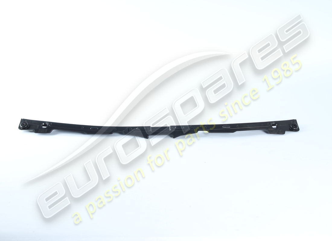 new lamborghini spoiler nolder ant sv flange. part number 470853833e (1)