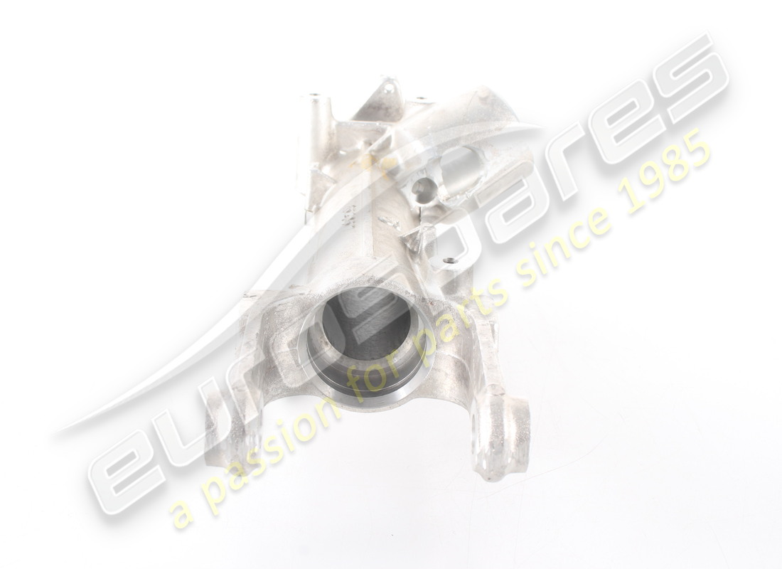 NEW FERRARI STEERING COLUMN SUPPORT. PART NUMBER 162507 (5) new ferrari steering column support. part number 162507 (5)