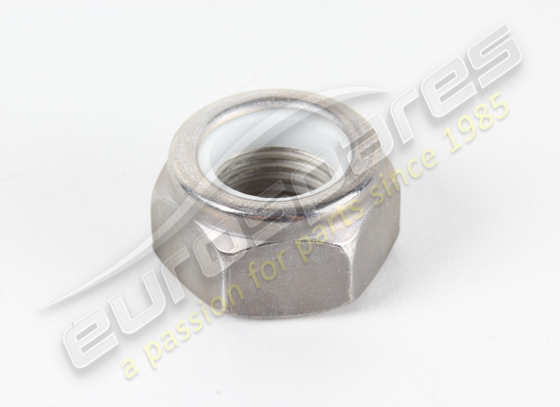 new ferrari nut. part number 150238 (1)