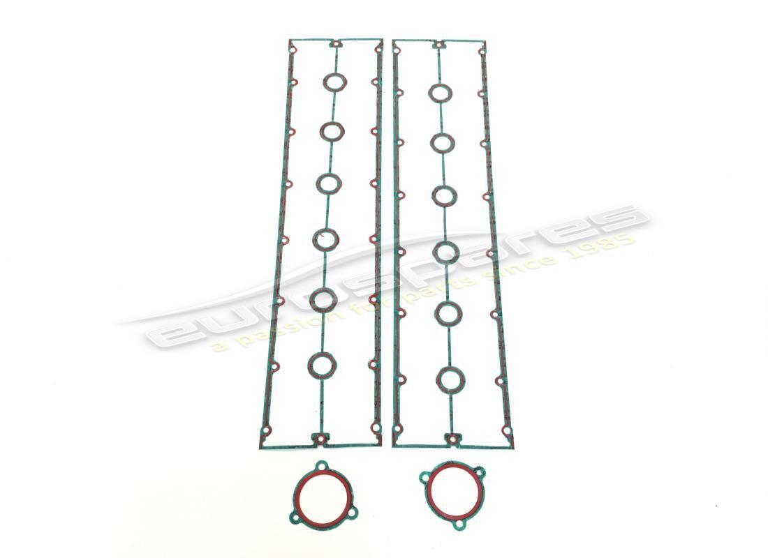 new oem cam cover gasket set. part number fccg016 (1)