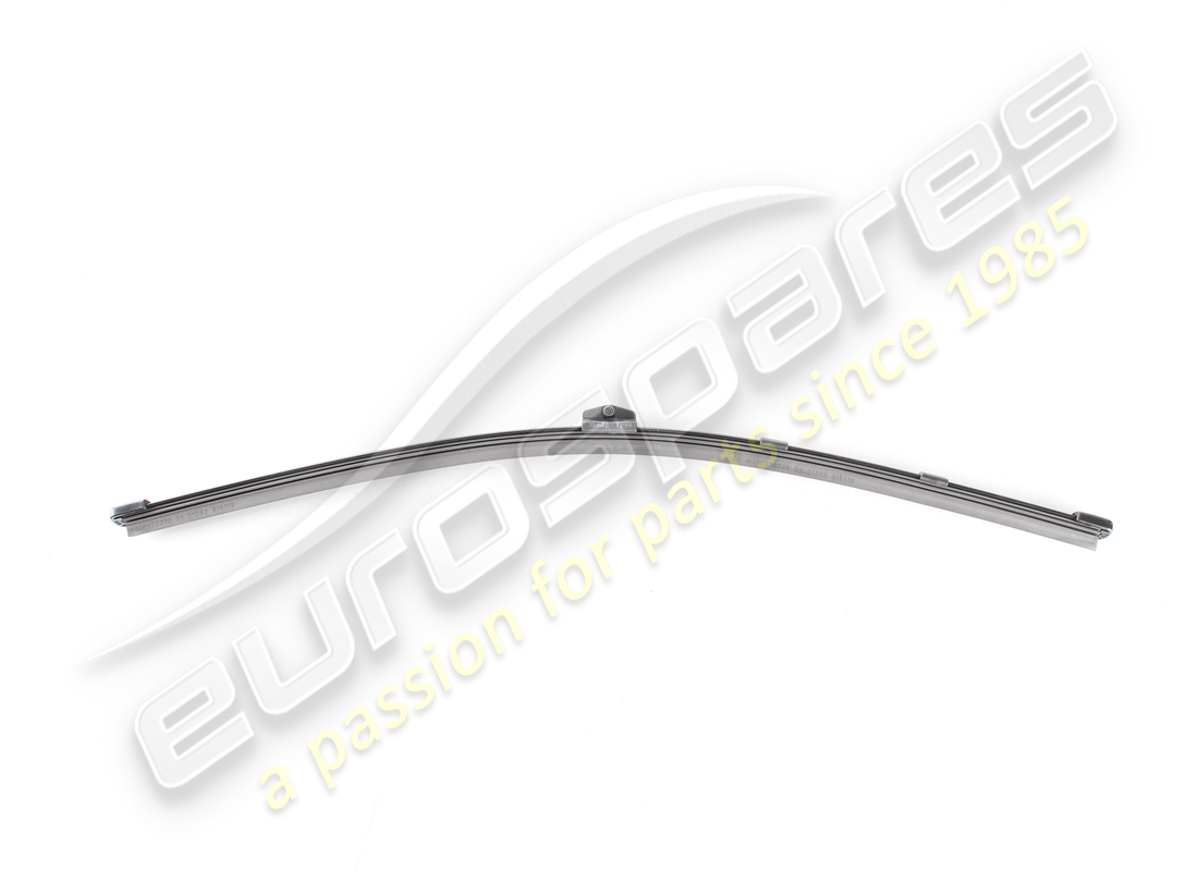new porsche wiper blade. part number 95862805002 (1)