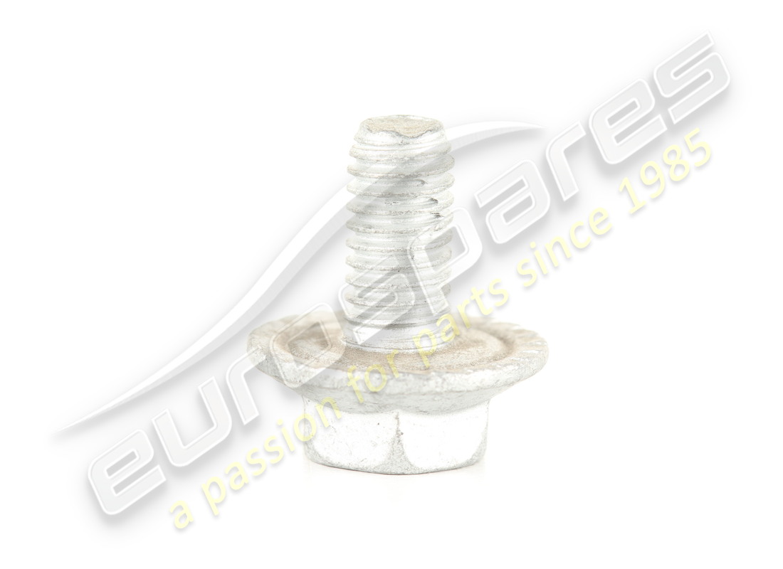 new maserati screw. part number 317720335 (2)