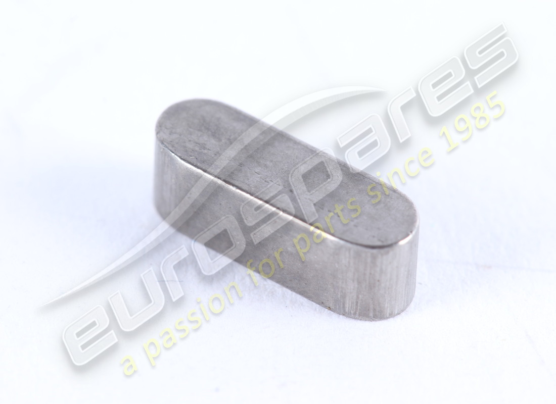 new lamborghini tab 4x4x12. part number 008860401 (1)