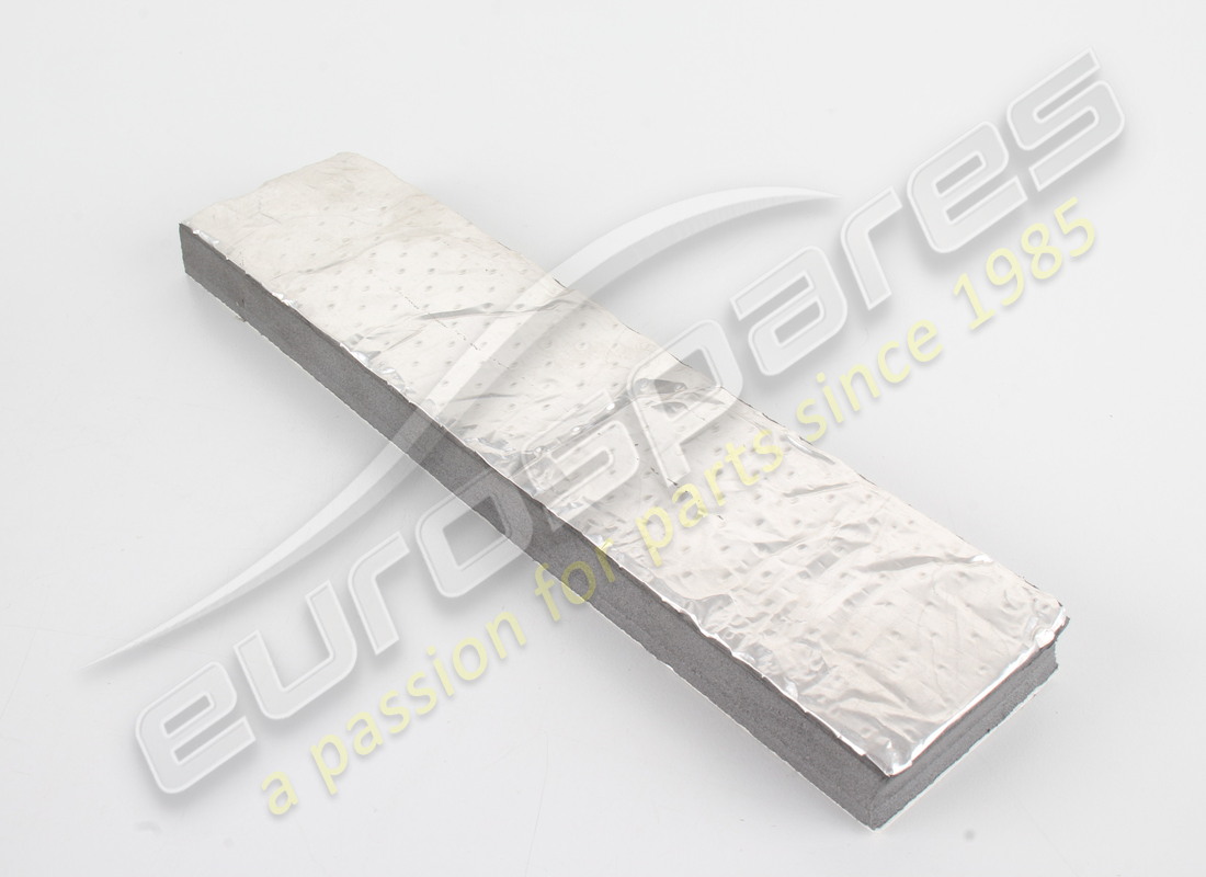 new ferrari under floor insulation. part number 64608800 (1)