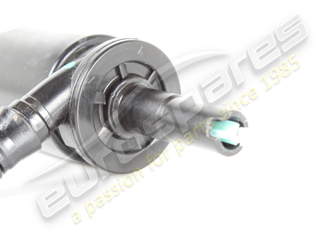 USED FERRARI HEADLIGHTS WASHER PUMP. PART NUMBER 81633000 (3) used ferrari headlights washer pump. part number 81633000 (3)