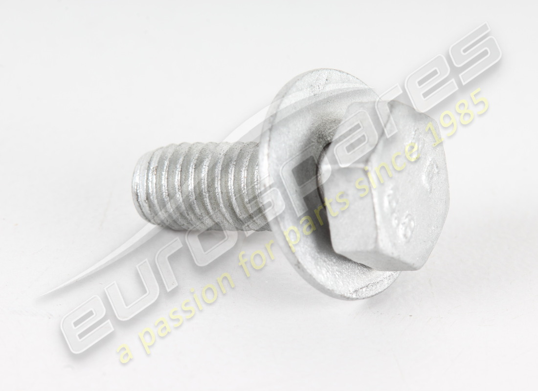 new maserati screw. part number 11625724 (2)