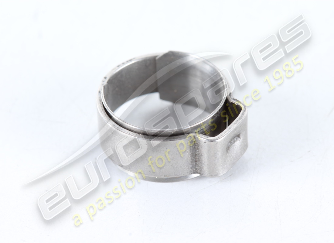 NEW Ferrari SCREW COLLAR . PART NUMBER 177995 (1)