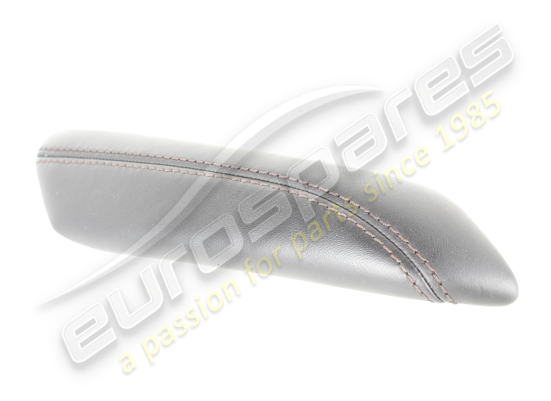 USED Ferrari LH FRONT DOOR PULL . PART NUMBER 866106.. (1)