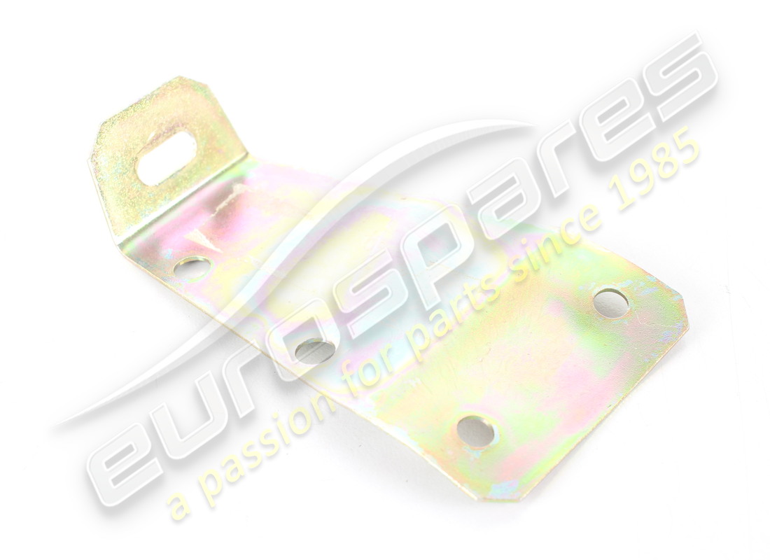 NEW FERRARI BRACKET. PART NUMBER 62139200 (1) new ferrari bracket. part number 62139200 (1)