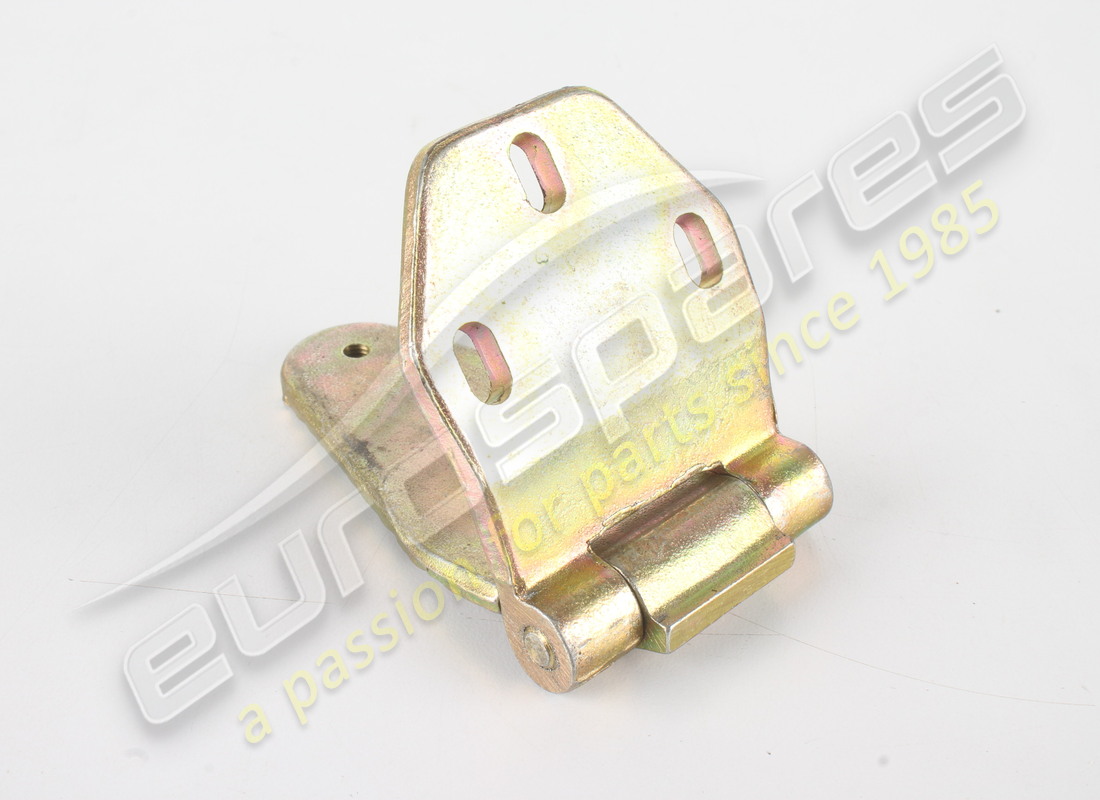 new ferrari hinge. part number 62062600 (2)