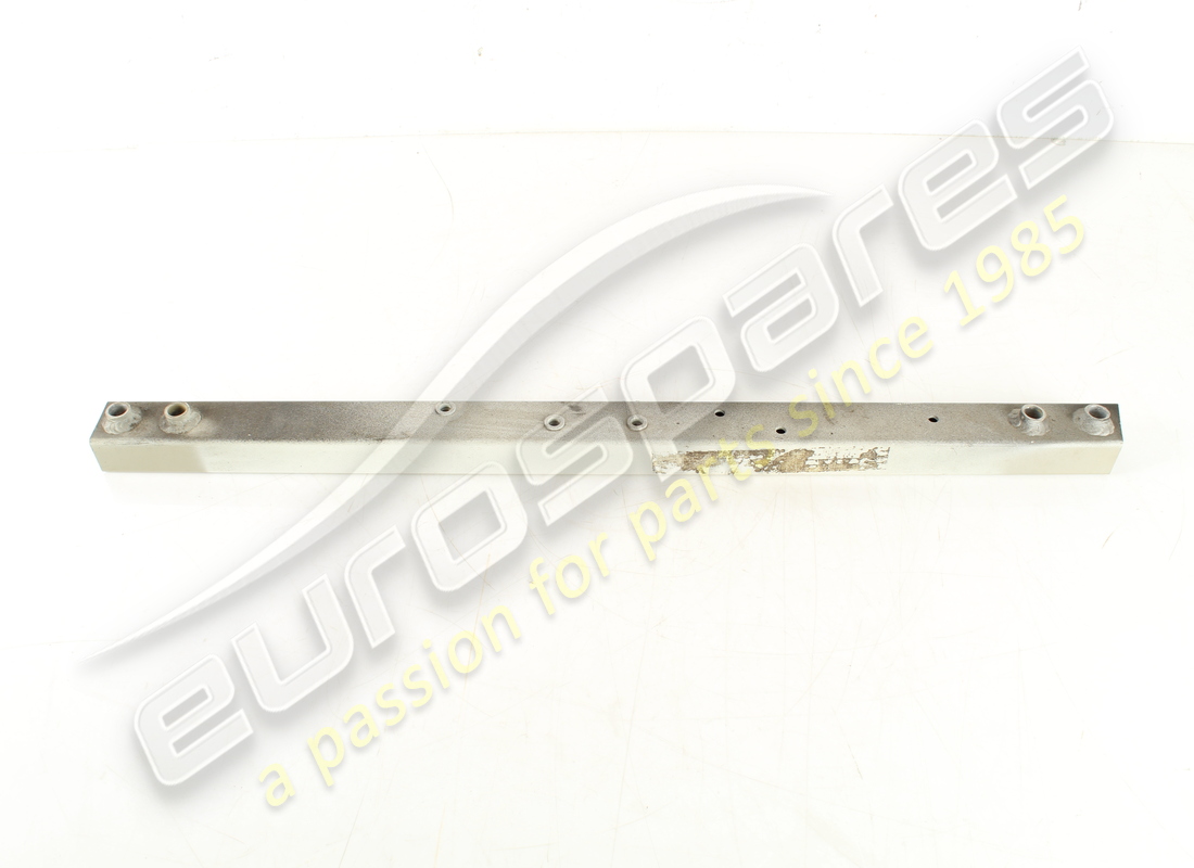 USED FERRARI LH INTERNAL BOX MEMBER. PART NUMBER 250075 (2) used ferrari lh internal box member. part number 250075 (2)