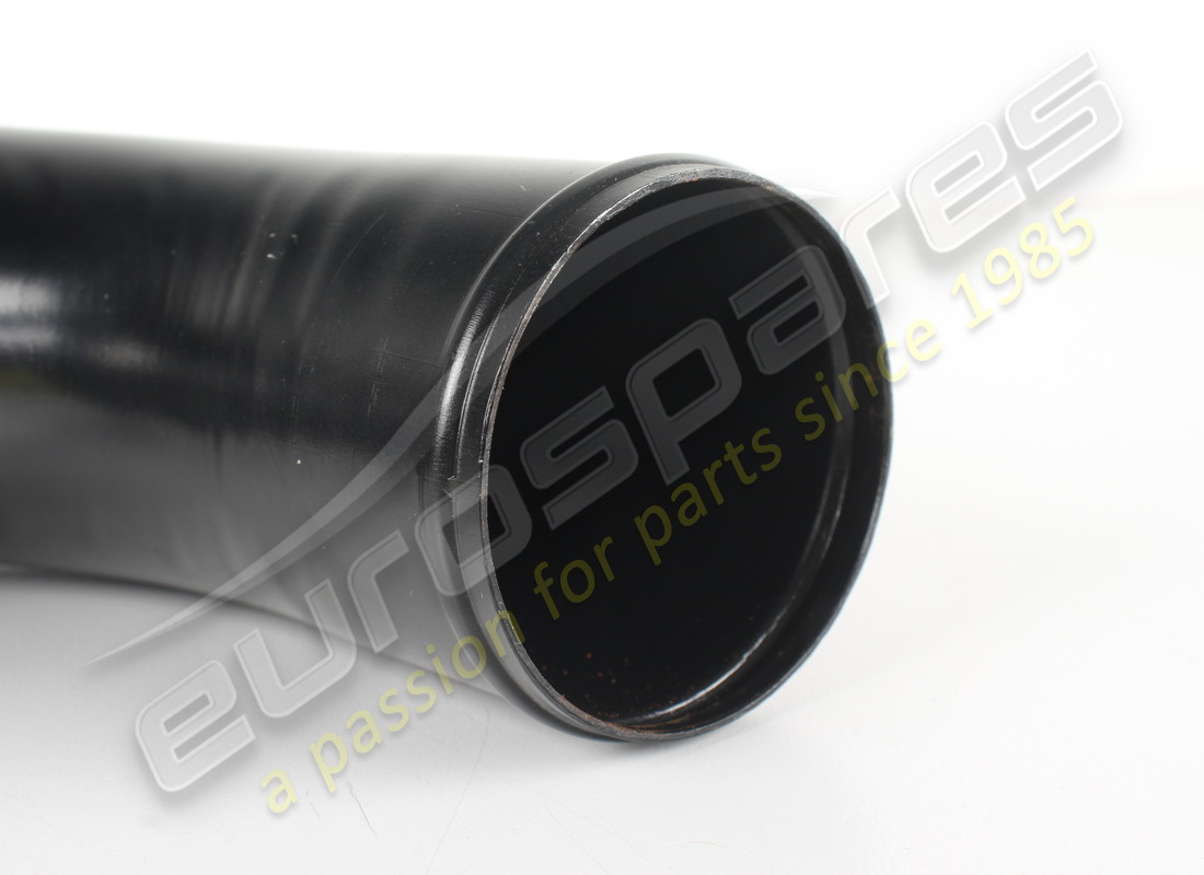 NEW FERRARI FUEL FILLER. PART NUMBER 123896 (4) new ferrari fuel filler. part number 123896 (4)