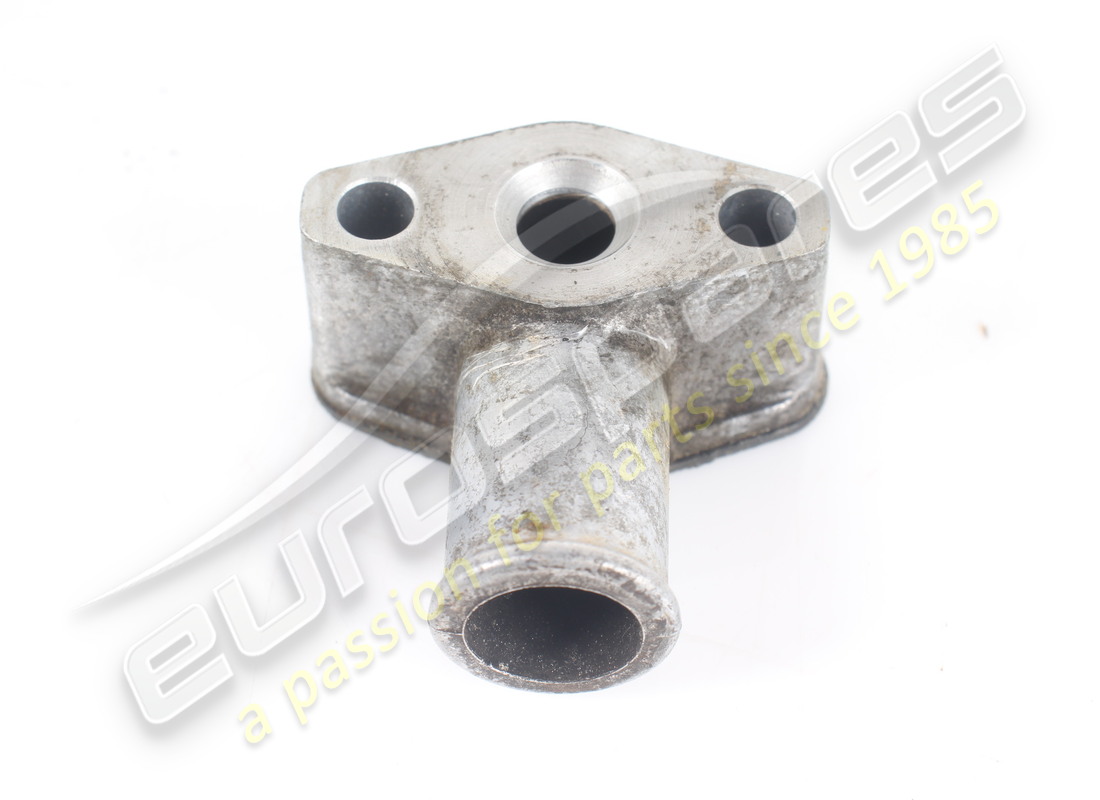 used ferrari union. part number 115004 (1)