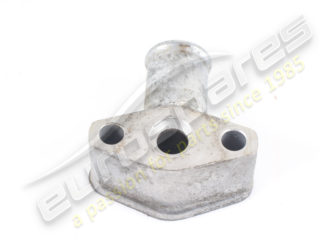 used ferrari union. part number 115004 (2)