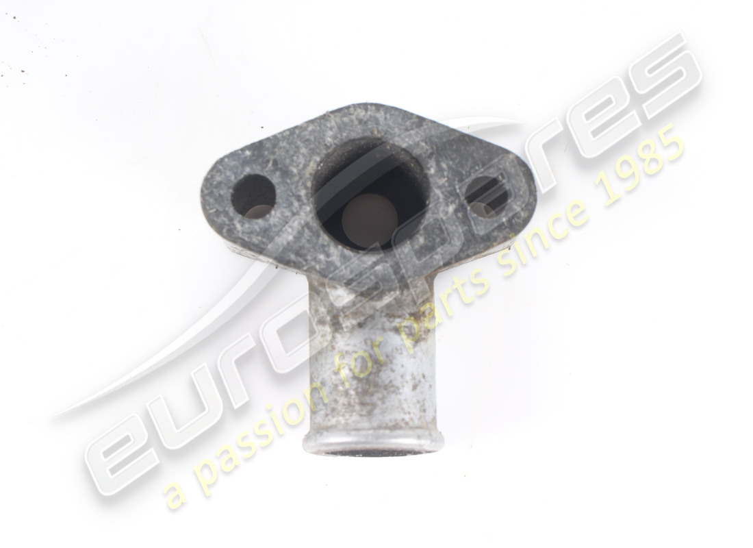 used ferrari union. part number 115004 (3)