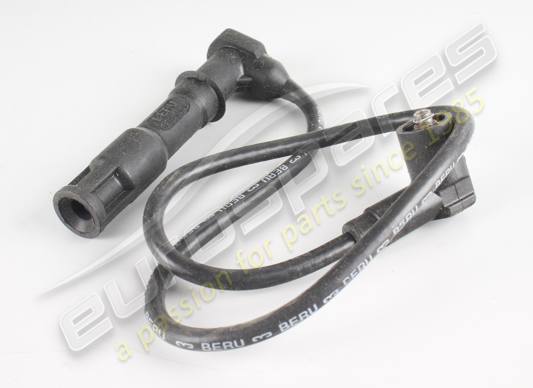 new ferrari cable. part number 156478 (1)