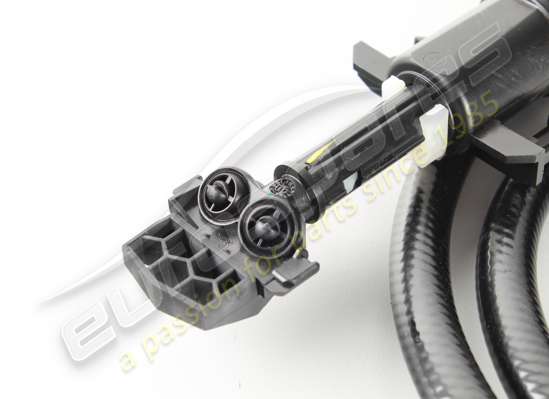 new ferrari headlights washer kit. part number 69376700 (3)