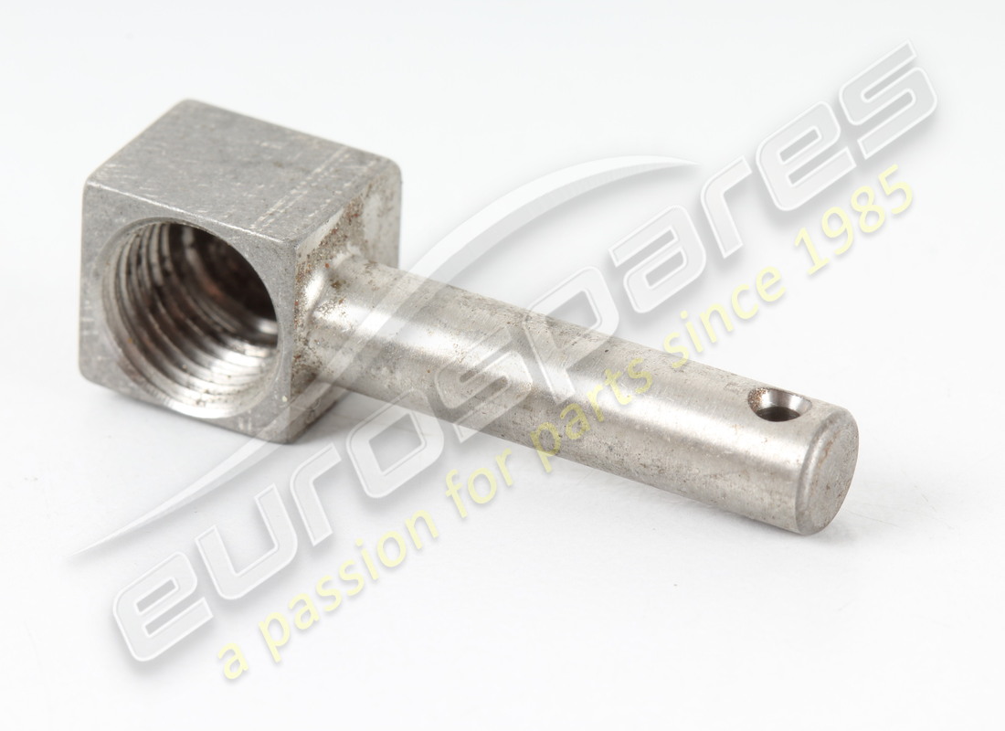 NEW Ferrari PIN. . PART NUMBER 166676 (1)