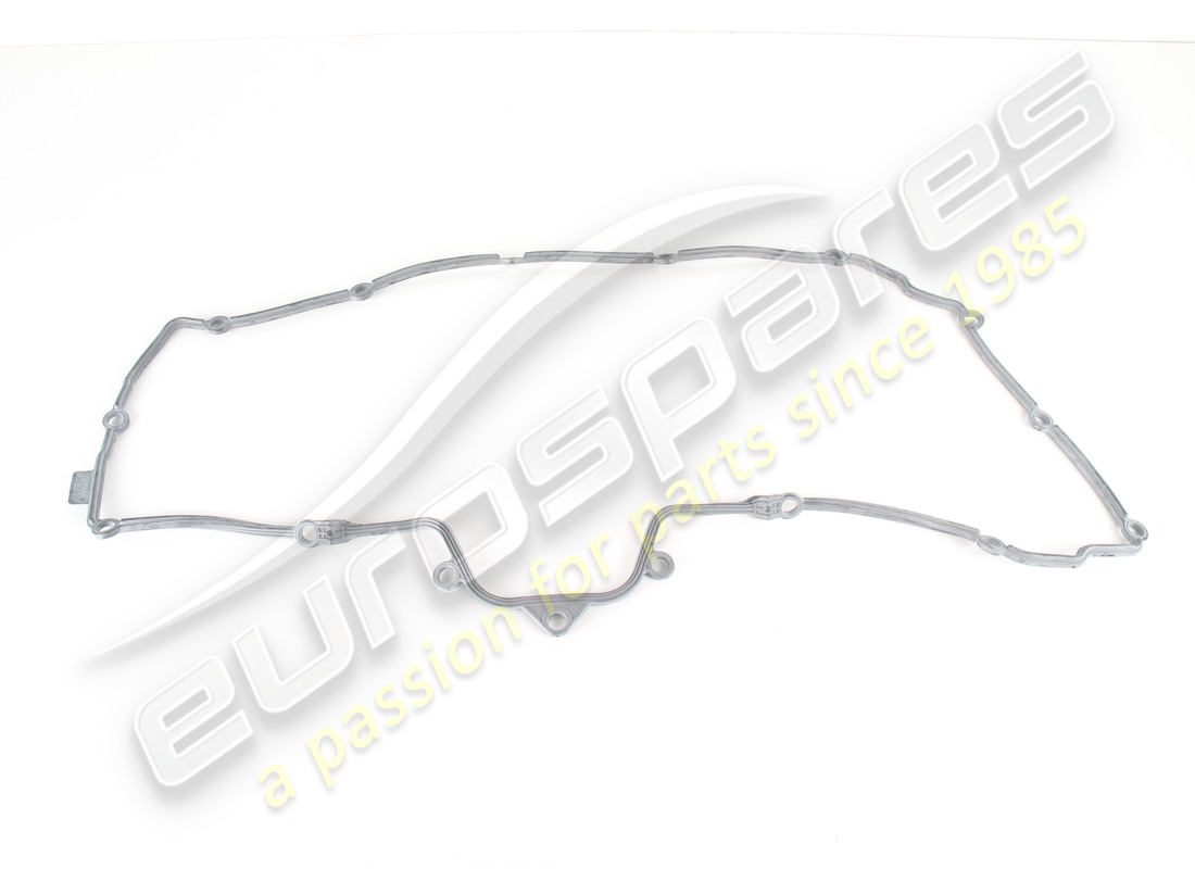 new ferrari lh head cover gasket. part number 239180 (1)