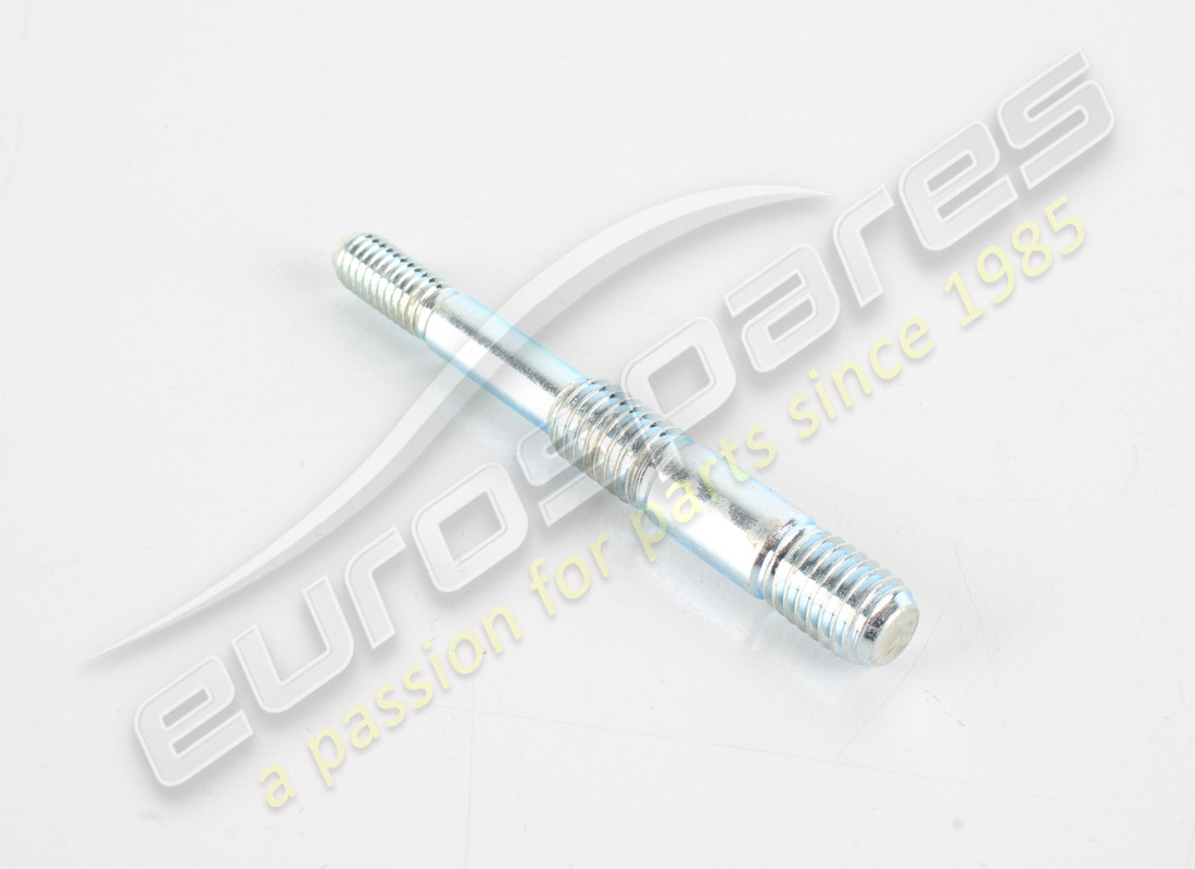 new lamborghini special stud m 8. part number 008300821 (1)