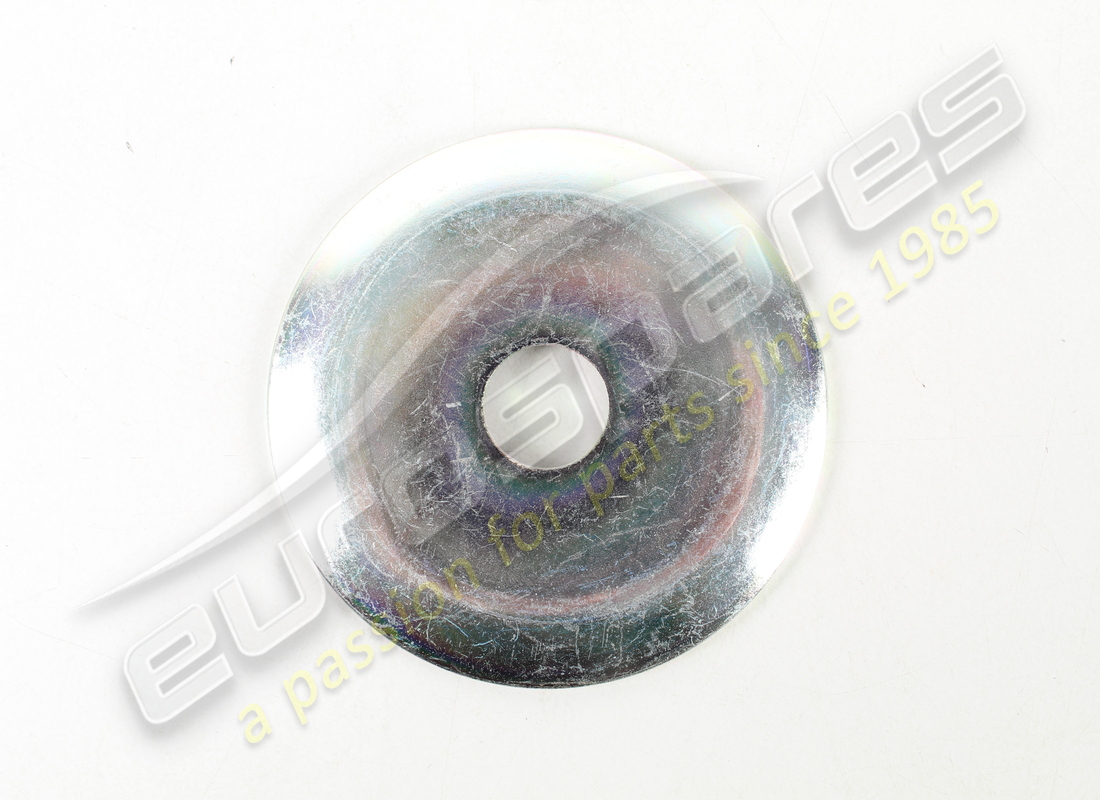 new porsche seat - die casting. part number 90130531100 (1)