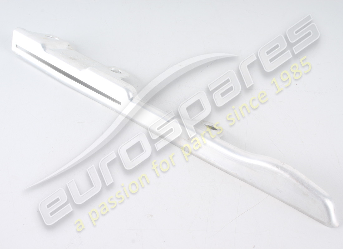 used lamborghini bracket. part number 4t8810696 (2)