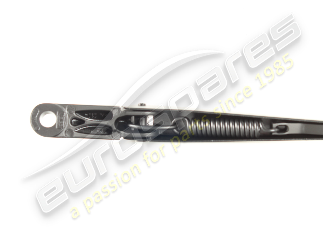 new porsche wiper arm drivers side rhd part number 99762802801 (3)