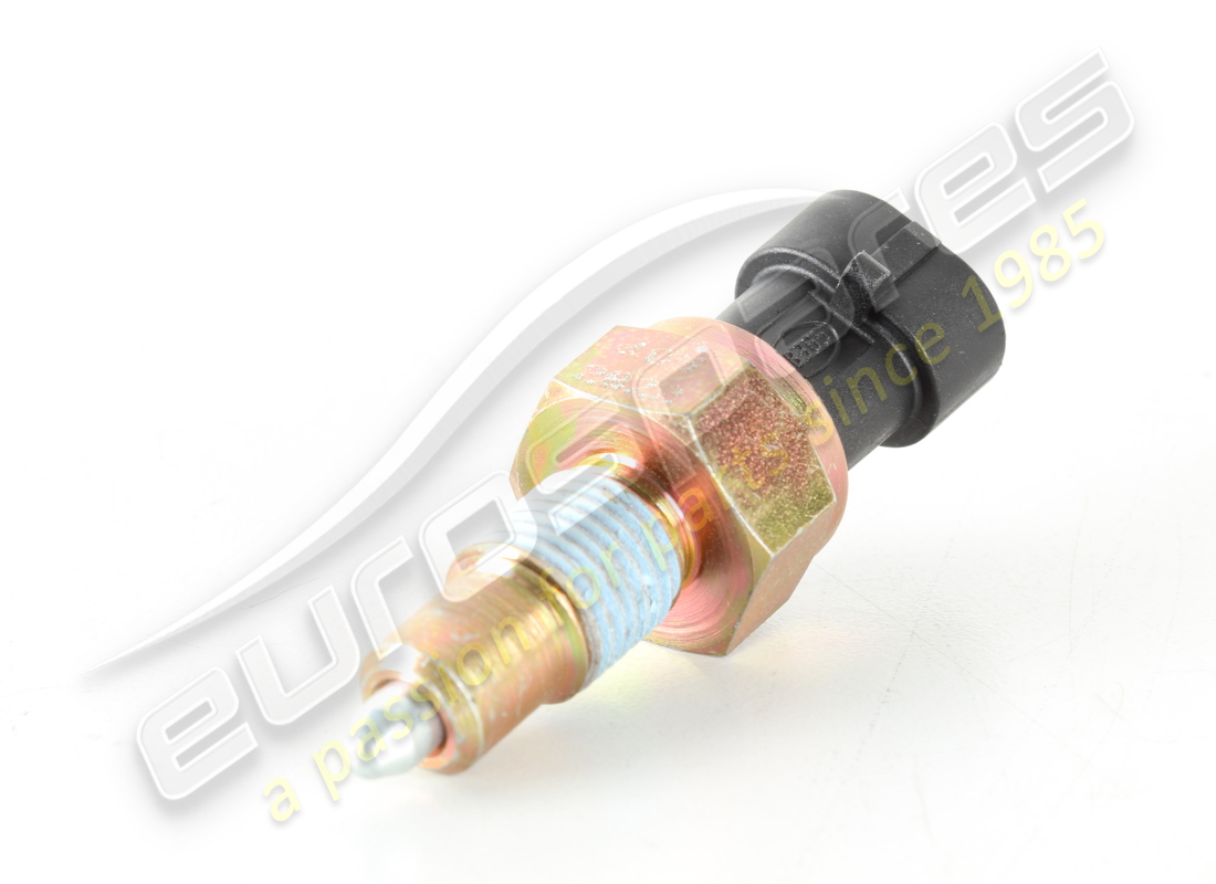 NEW LAMBORGHINI REVERSE GEAR SWITCH. PART NUMBER 086941521 (3) new lamborghini reverse gear switch. part number 086941521 (3)