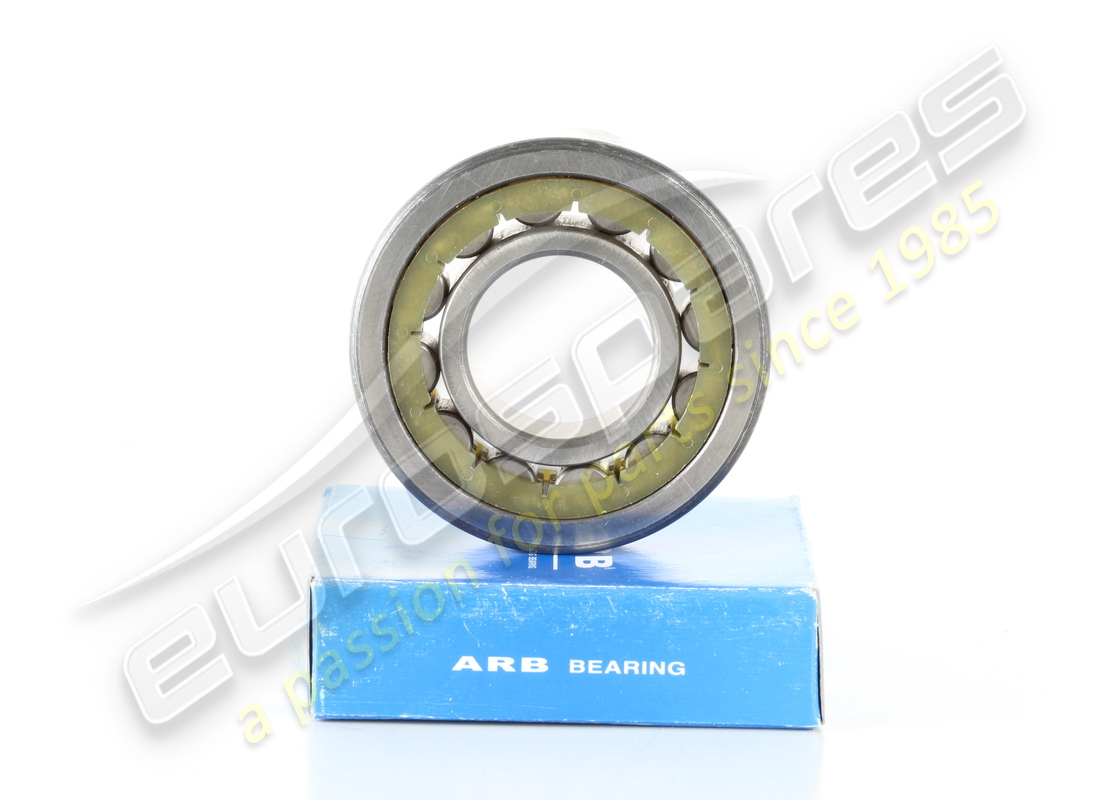 new lamborghini bearing. part number 008523509 (1)