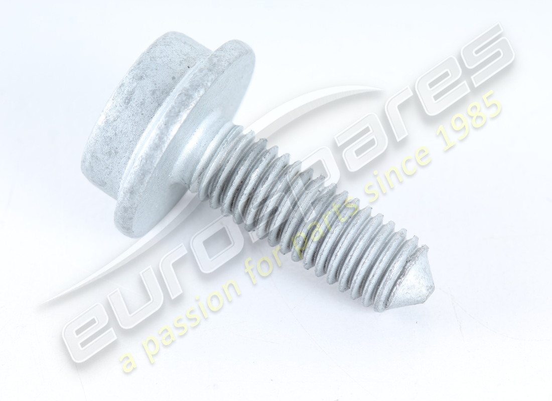 NEW LAMBORGHINI 12-POINT SOCKET M8X25. PART NUMBER N91128001 (1) new lamborghini 12-point socket m8x25. part number n91128001 (1)