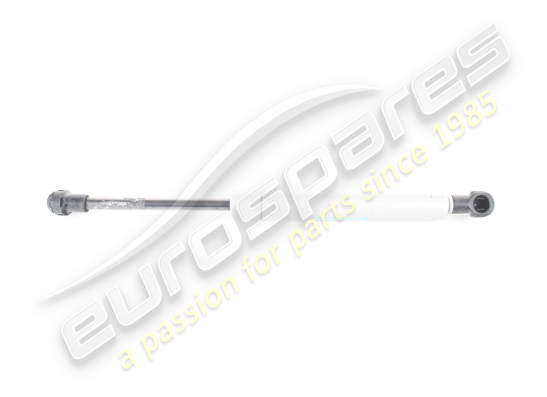 new lamborghini jack. part number 0092004386 (1)