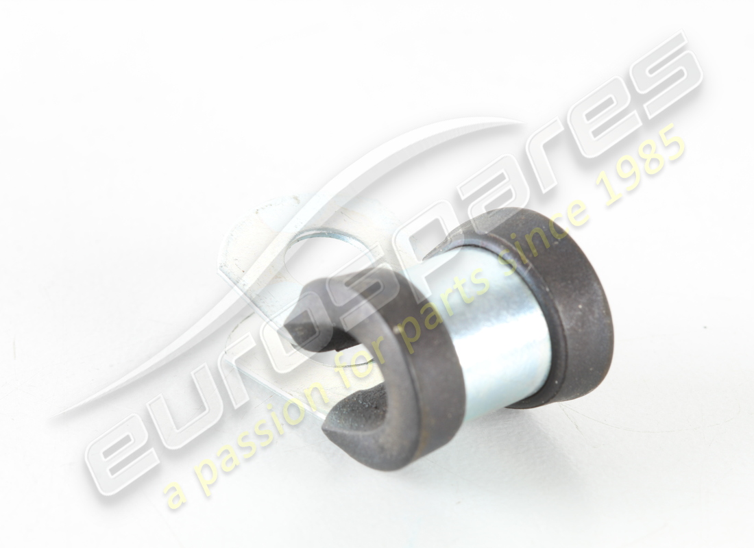 new ferrari clamp. part number 10441190 (2)