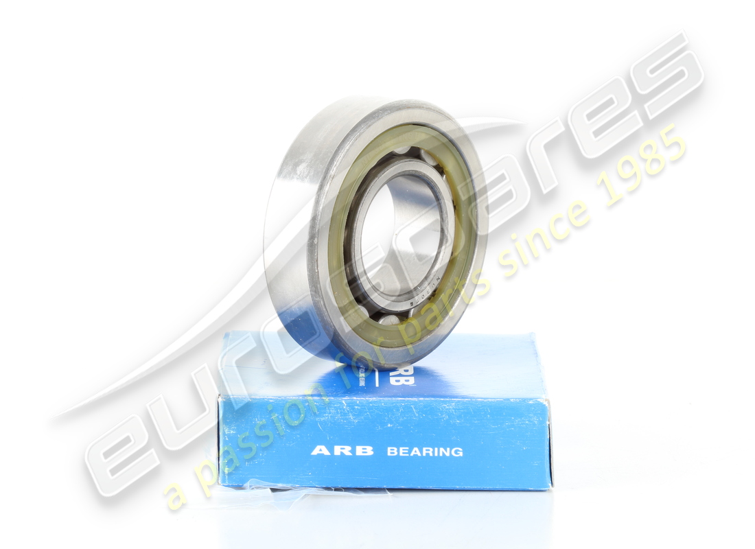 new lamborghini bearing. part number 008523509 (2)