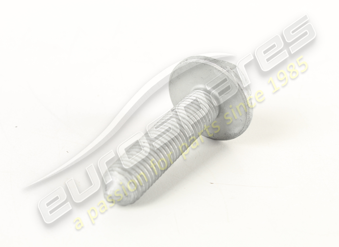 new porsche bolt, hex. hd. with shoulder. part number n91103802 (2)