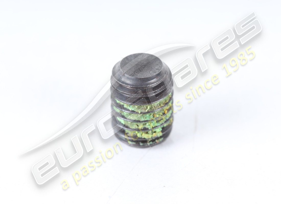 new maserati dowel. part number 96618 (1)