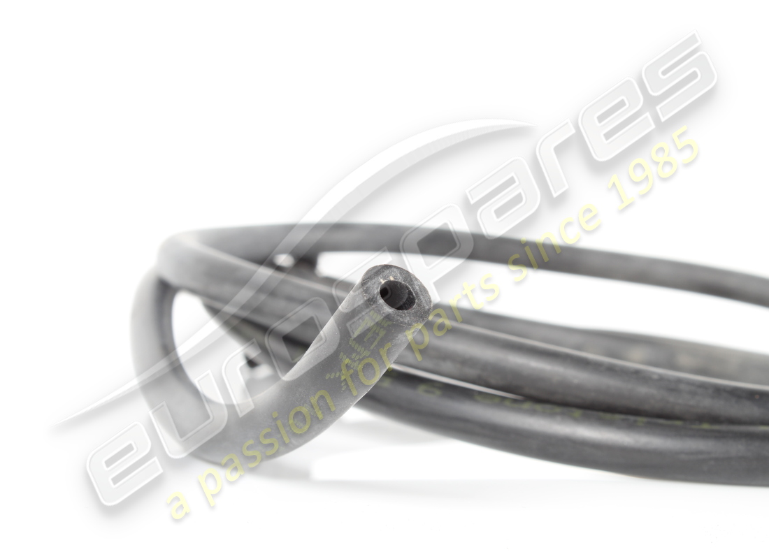 used ferrari rubber pipe. part number 308804 (3)
