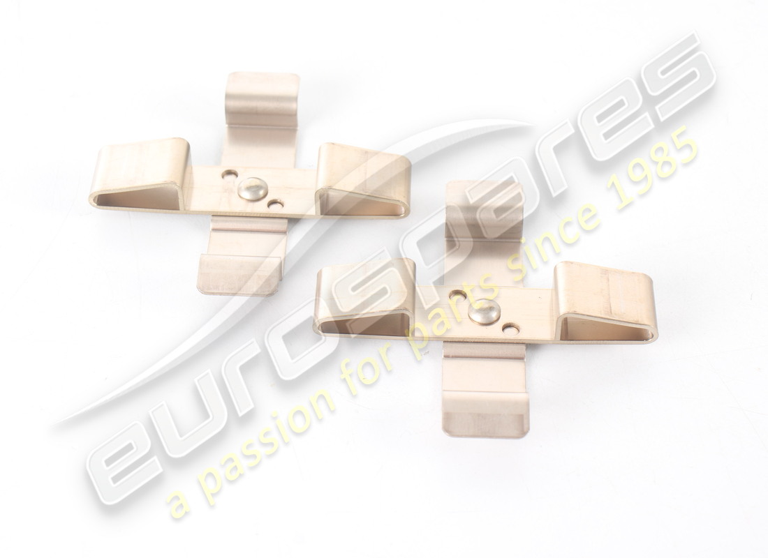 NEW PORSCHE SPRING. PART NUMBER 97035195901 (1) new porsche spring. part number 97035195901 (1)