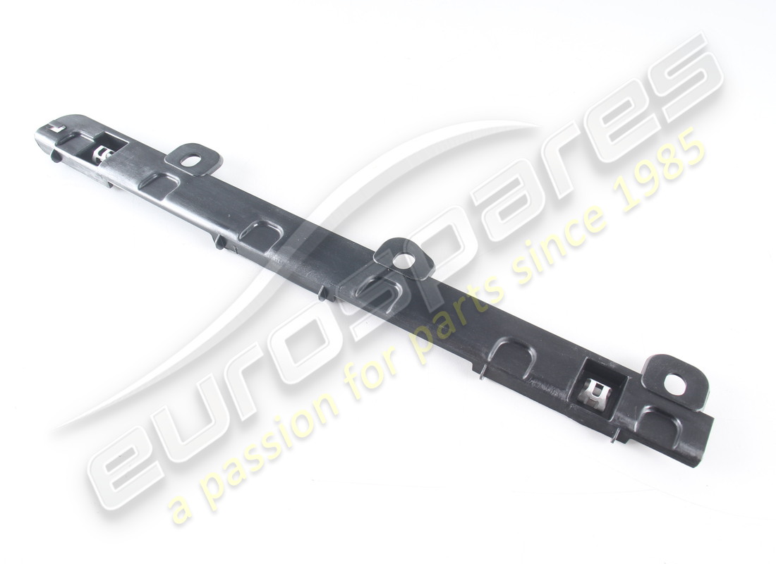 new lamborghini bracket. part number 4t8853946a (1)